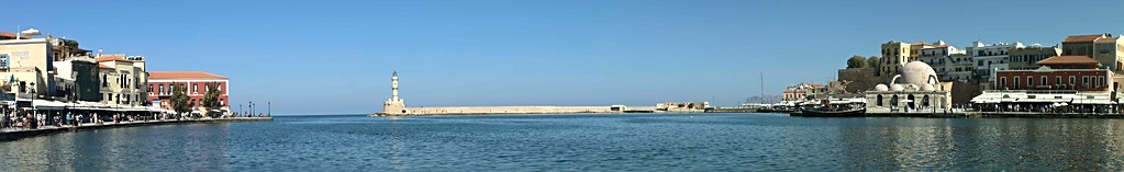 Rainer's Fotogalerie